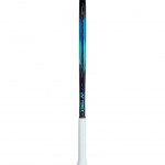 Vợt Yonex Ezone 100sl - 270gr