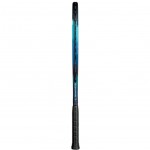 Vợt YONEX EZONE 100 300gr