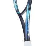 Vợt Yonex Ezone 98l - 285gr