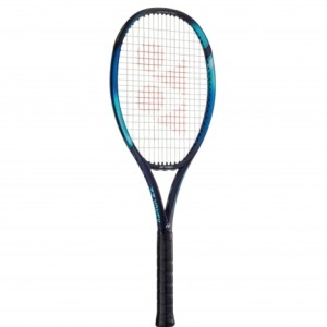 Vợt YONEX EZONE 100 300gr