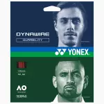 YONEX DYNAWIRE RED
