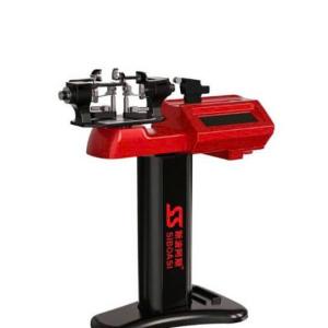 Máy đan vợt SIBOASI S3